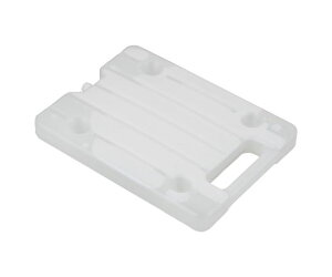 ۗ(n[hP[X) 265×200×35mm COOLH-35