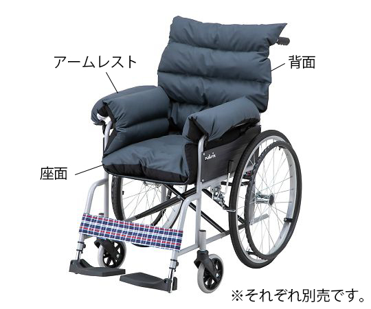 車椅子 介護用クッションの人気商品・通販・価格比較 - 価格.com