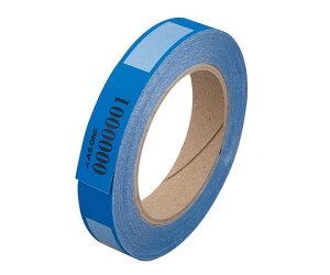 ����e�[�v 20mm×30m �u���[ MT-3020B