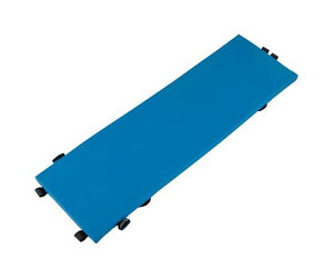 yvGg[IIōő100PobNIzᔽh}bgX(}jAXgb`[p) 550×1800×50mm TM-MS