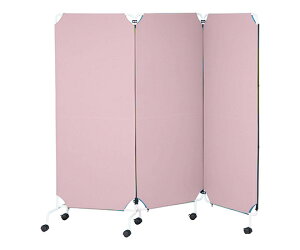 �A���p�[�e�[�V���� ��{��P 3�A 2100×400×1800mm �s���N