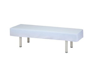 �f�@��J�o�[ ��100�� 600×1800mm�p NF-608