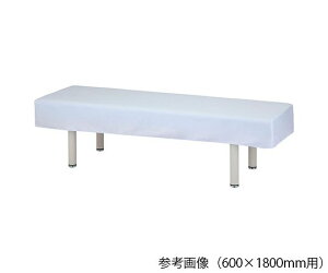 �f�@��J�o�[ ��100�� 600×1900mm�p NF-609