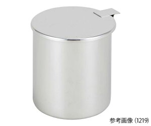 ���\�� 250mL 1220