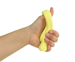 Zpe(85g) CG[ 10-0967