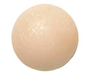 nhGNTTCU[{[ ^ 10-1490