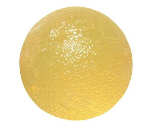 nhGNTTCU[{[ CG[ 10-1491