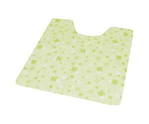 ĝăgCtALV[g N[o[ 20