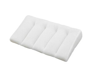 XLbgs[X(\h⏕p)  6cm