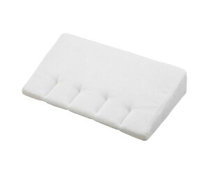 XLbgs[X(\h⏕p)  10cm