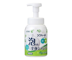 ȂSgVv[ 500mL LSZA500