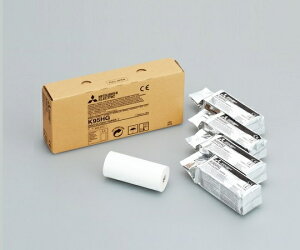 �v�����^�[�p��(�O�H�d�@�v�����^�[�p) ���M���[���� 110mm×18m K95HG