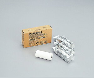 �v�����^�[�p��(�O�H�d�@�v�����^�[�p) ���M���[���� 110mm×20m K65HM-CE