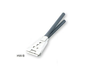 `[ui(V[{B^Cv) HW-B