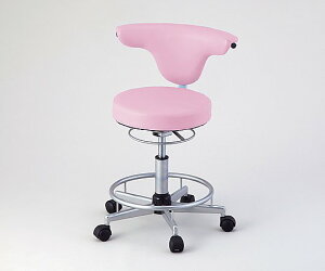 �`�F�A �s���N CH-1104XR