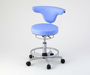 �`�F�A �u���[ CH-1104XR