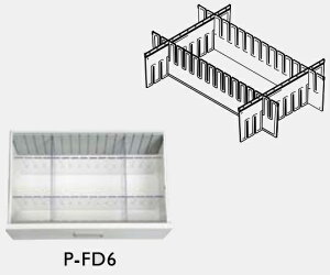 ~}J[g(LUXE)p dؔZbg(ip) P-FD6