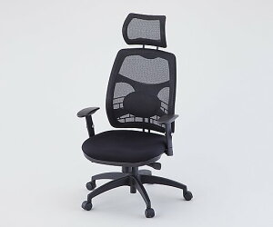 GO[NeBuEbV`FA CH-6239AXSN