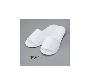 ĝăXbp(zCg/20) MT-250