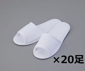 ĝăXbp(20Zbg) MT-225