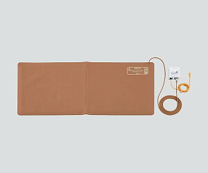 }bgZT[(WZ^q@p) 2PRZgp RS-102BRA-SET(WZNC)