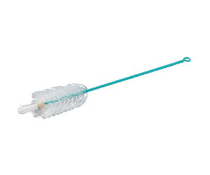 iCuV rp 2(PE)