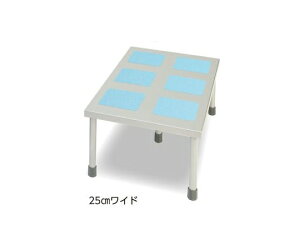 ppݑ(fBJEt@CuX^[) 25cmCh^Cv