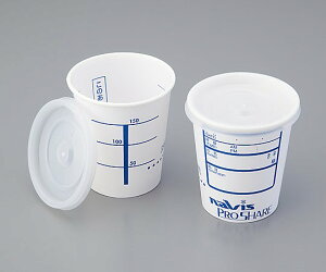 vVFAp̔ARbv(CUP-205) 100 100