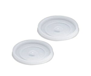 vVFAp̔ARbv(CUP-205) pt^ 100