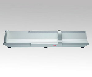 【10/25限定!要エントリー!抽選で最大100%Pバック!】乳児身長計(ベビーボード) 330〜1000mm seca416