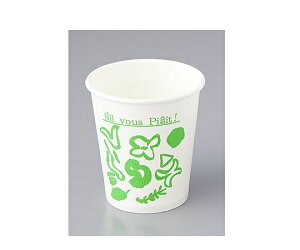 Rbv() 156mL 100 SM-150