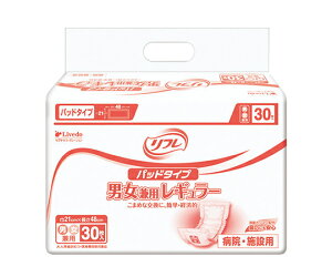 t pbh^Cv(400mL) jpM[