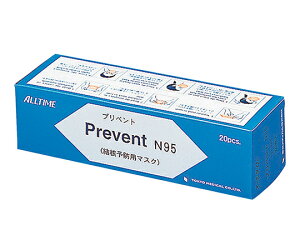 vxg}XNN95(j\hp) IW 20 TM-950