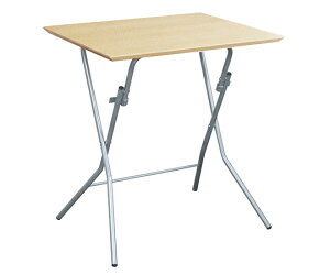 ܂肽݃e[u 635×495(175)×700(845)mm SB-645TA