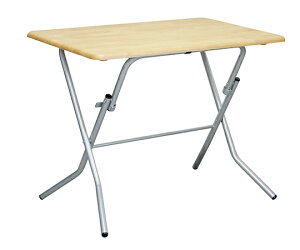 ܂肽݃e[u 900×600(190)×700(905)mm SB-900TA