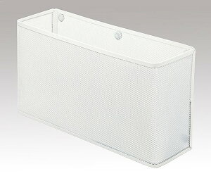 �}�O�l�b�g�|�P�b�g A4�����C�h(��) A7395-0