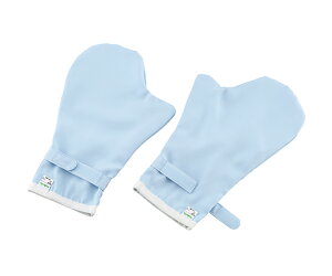 ނ\h~g L 310×210mm KM-L