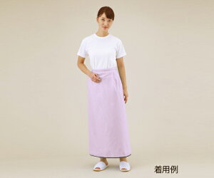 �����Ɠ�����G�v���� �s���N SATTO-PK