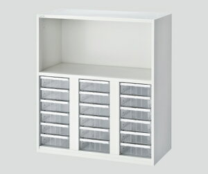 ZNgirjbg A4[^g[^Cv 900×450×1050 PA4-D-9F