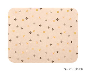 |[^ugC}bg(900×700mm/x[W) KC-29