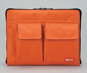 obOCobO(A5[/) A-7553-4