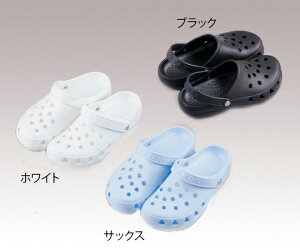 yvGg[IIōő100PobNIzT_(NbO^Cv/jp)TbNX M SA-3