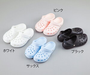 yvGg[IIōő100PobNIzT_(NbO^Cv/p)zCg LL SA-3