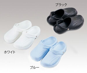 yvGg[IIōő100PobNIzT_(jp)zCg LL SA-8