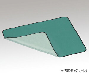 �y�v�G���g���[�I���X�̑S���i�|�C���g5�{�I�z�}���`�}�b�gH9791 �O���[��