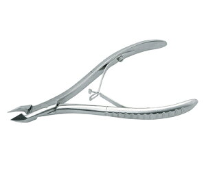 ^jbpܐ؂ n S100mm NAIL-SH