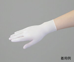 GNZgjg pE_[t[ SSTCY 100 NBR-600