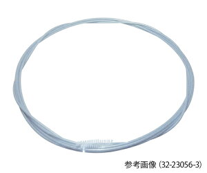 puV(1800/5×20mm) 30-18050-3