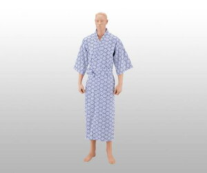 amK[[˂܂(L) 01886-02