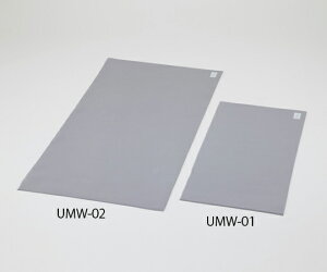 yvGg[IIōő100PobNIzՌz}bg(AeB_[}bg) 750×1500×5mm O[ UMW-02